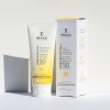 Омолаживающий дневной крем / Daily Ultimate Protection Moisturizer SPF50 / Image Skincare купить