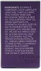 Сухое масло с омолаживающим эффектом / Vitality Dry Oil / JULIETTE ARMAND купить