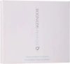 Увлажняющий концентрат от покраснений Aquatherm Anti-Redness Hydra Concentrated / Skeyndor купить