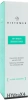 Сыворотка интенсивная для комбинированной кожи / HY-Touch intensive serum / Histomer купить