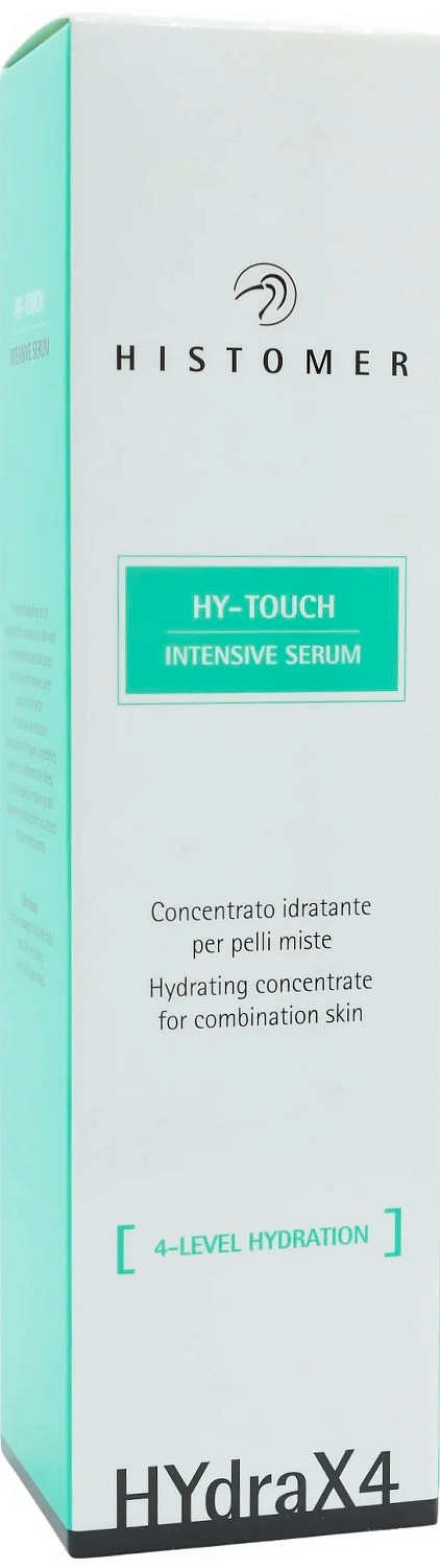 Сыворотка интенсивная для комбинированной кожи / HY-Touch intensive serum / Histomer