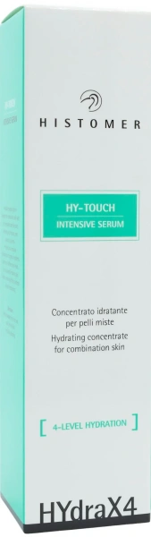 Сыворотка интенсивная для комбинированной кожи / HY-Touch intensive serum / Histomer купить