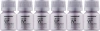 Ultimate W + освітлюючий питний  еліксир / Ultimate W + whitening elixir / Mesoestetic купить