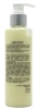 Увлажняющий крем для тела / GRAPE FLUID BODY CREAM / MedActive JD Line купить