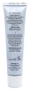 Гель успокаивающий / FLOGAN GEL / Biogena купить