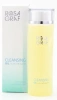 Очищувальна олія / Сleansing Oil / Rosa Graf купить