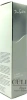 Увлажняющий гель для жирной кожи / ACNODERM GEL / Dr. Spiller купить
