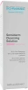 Очищающий раствор / Sensiderm Cleansing Solution / Dr. Schrammek купить