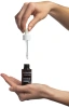 Клітинний концентрат / Resvera Cell Concentrate / Dr. Schrammek купить