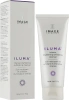 Очищающий осветляющий гель / ILUMA Intense Brightening Cleanser / Image Skincare купить