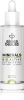 Сироватка "Живильні мінерали"/ Bio Active Vital Minerals / Alissa Beaute купить