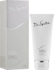 Крем для вмивання / WASH CREAM / Dr. Spiller купить