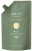 Восстанавливающий шампунь / So Pure Restore Shampoo / Keune купить