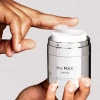 Ночной крем The MAX / The MAX™ Stem Cell Creme / Image Skincare купить