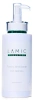 Тонік, що відновлює, з ретинолом / Tonico rinnovante con retinolo / Lamic Cosmetici купить