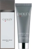 Дневной крем Эдельвейс SPF20 / EDELWEISS DAY CREAM SPF20 / Methode Cholley купить