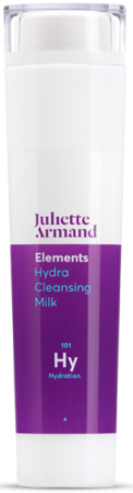 Очищуюче молочко / Hydra Cleansing Milk / JULIETTE ARMAND купить