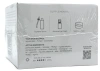 Дневной антивозрастной крем 40+ / Crystal Cream SPF 20 / Alissa Beaute купить
