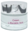 Крем с L-миндальной кислотой / L-Mandelic Acid Cream / MEDILUX купить
