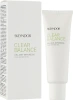 Очищаючий захисний гель / Clear Balance Pure defence gel / Skeyndor купить