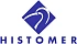 Histomer
