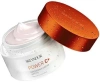 Антиоксидантный осветляющий крем SPF15 / Power C+ Energizing cream SPF15 / Skeyndor купить
