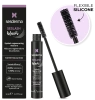 Туш-активатор росту вій / Seslash Black / Sesderma купить
