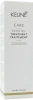 Масло для волос «Шелковый уход» CARE SATIN OIL — OIL TREATMENT / Keune купить