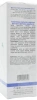Увлажняющая эмульсия SPF15 / OXYGEN VITALITY MOISTURIZING LOTION SPF15 / Onmacabim купить