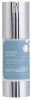 Питательный тоник, укрепляющий волосы / Stimulating Hair Tonic / DermaOxy купить