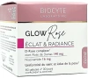 Для идеального цвета лица / GLOW ROSE /  Biocyte купить