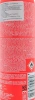 Спрей для об'єму волосся / 302 Pump Me Up Spray / Framesi купить
