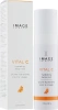 Интенсивный увлажняющий спрей / Vital C Hydrating Facial Mist / Image Skincare купить