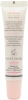 Восстанавливающий крем-бальзам для губ / Lip Vital Balm / Histomer купить