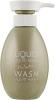 Рідке мило Gaoxing / LIQUID WASH / Dr. Spiller купить