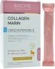 Коллаген для упругости и молодости кожи / COLLAGEN MARIN ORODISPERSIBLE / Biocyte купить