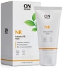 Питательная, восстанавливающая маска с нанолипосомами / NR Intensive Fill Mask / Onmacabim купить