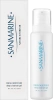 Очищающий гель глубокого действия / DEEP CLEANSER GEL / Sanmarine купить