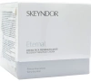 Омолаживающий крем для сухой кожи / Eternal  Rich redesnifying cream / Skeyndor купить