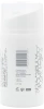 Легкий крем, що освітлює, з азелаїновою кислотою / 4-Synergy Brightening Cream azelaic acid 10% / Derma Series купить