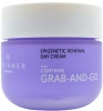 Дневной крем EPIGENETIC RENEWAL / Epigenetic Renewal Day Cream / Histomer купить