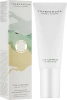 Засіб для очищення та зняття макіяжу / Trawenmoor Pre-Cleanser купить