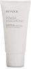 Маска глубокого увлажнения / Deep moisturising mask / Skeyndor купить