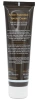 Крем сонцезахисний для обличчя і тіла / Active Protection Special Cream SPF50+ / Histomer купить