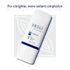 Відлущуючий крем / EXFODERM / Obagi Medical купить