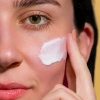 Интенсивный увлажняющий дневной крем / Daily Hydrating Moisturizer SPF30 / Image Skincare купить
