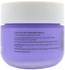 Ночной крем CHRONO LIFTING / Chrono Lifting Night Cream / Histomer купить