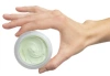 Успокаивающий крем / Rosea Calm Cream / Dr. Schrammek купить