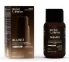 BALANCE shampoo – трихологический шампунь / Revive & Thrive купить