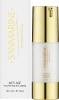 Поліпептидний крем для контуру очей / POLYPEPTIDE EYE CREAM / Sanmarine купить